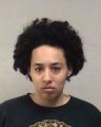 Inmate Photo