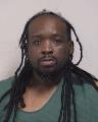 Inmate Photo