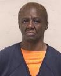 Inmate Photo