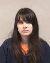 Inmate Photo