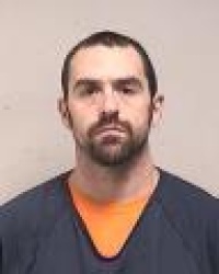 Inmate Photo