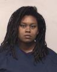 Inmate Photo