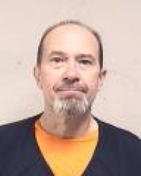 Inmate Photo