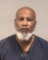Inmate Photo