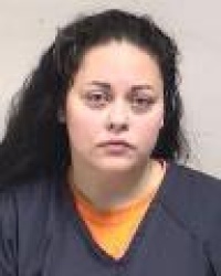 Inmate Photo