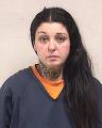 Inmate Photo