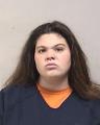 Inmate Photo