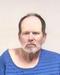 Inmate Photo
