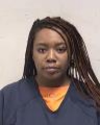 Inmate Photo