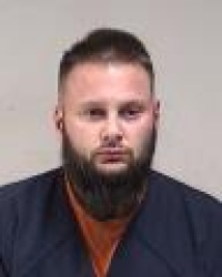 Inmate Photo