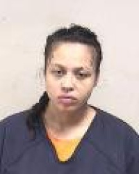 Inmate Photo