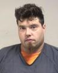 Inmate Photo