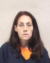 Inmate Photo