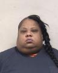 Inmate Photo