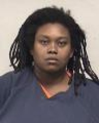 Inmate Photo