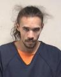 Inmate Photo