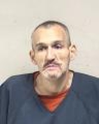 Inmate Photo