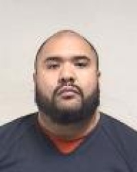 Inmate Photo