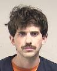 Inmate Photo
