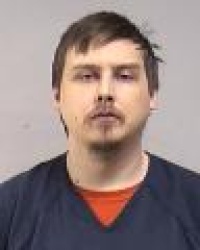 Inmate Photo