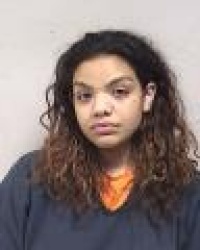 Inmate Photo