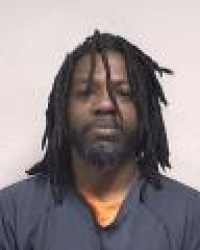 Inmate Photo