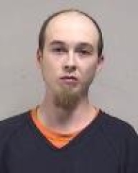 Inmate Photo