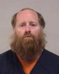 Inmate Photo
