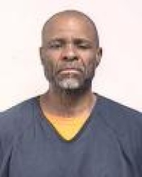 Inmate Photo