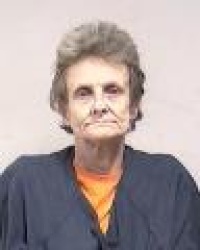 Inmate Photo