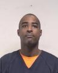 Inmate Photo