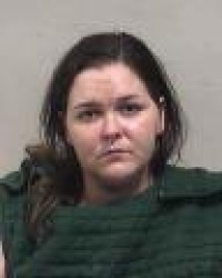 Inmate Photo