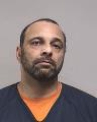 Inmate Photo