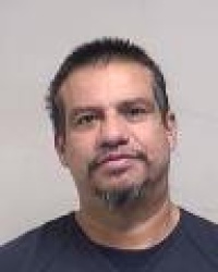 Inmate Photo