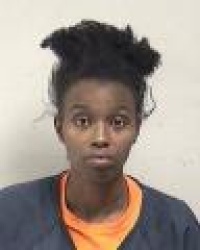 Inmate Photo
