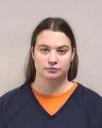 Inmate Photo