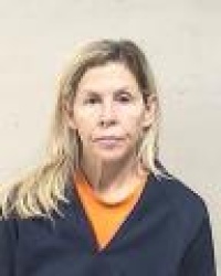 Inmate Photo