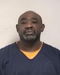 Inmate Photo