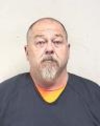 Inmate Photo