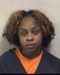 Inmate Photo