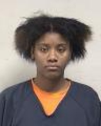 Inmate Photo