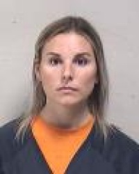 Inmate Photo