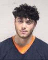 Inmate Photo
