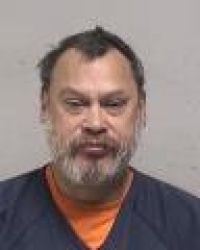 Inmate Photo