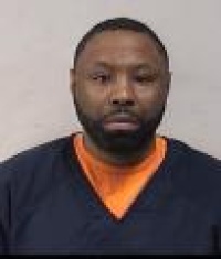 Inmate Photo