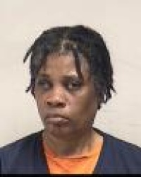 Inmate Photo
