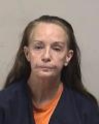 Inmate Photo