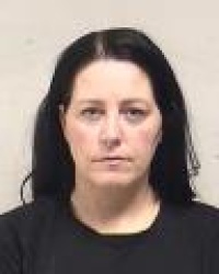 Inmate Photo