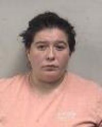 Inmate Photo