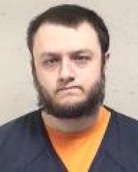 Inmate Photo